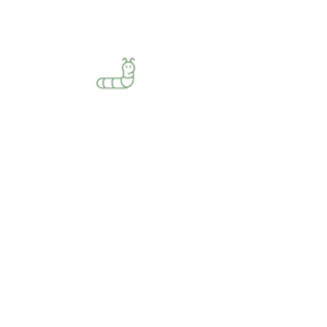 reporting icon w caterpillar white